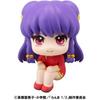 Ranma 1 2 Взгляд вверх Ranma 1 2 Шампунь
