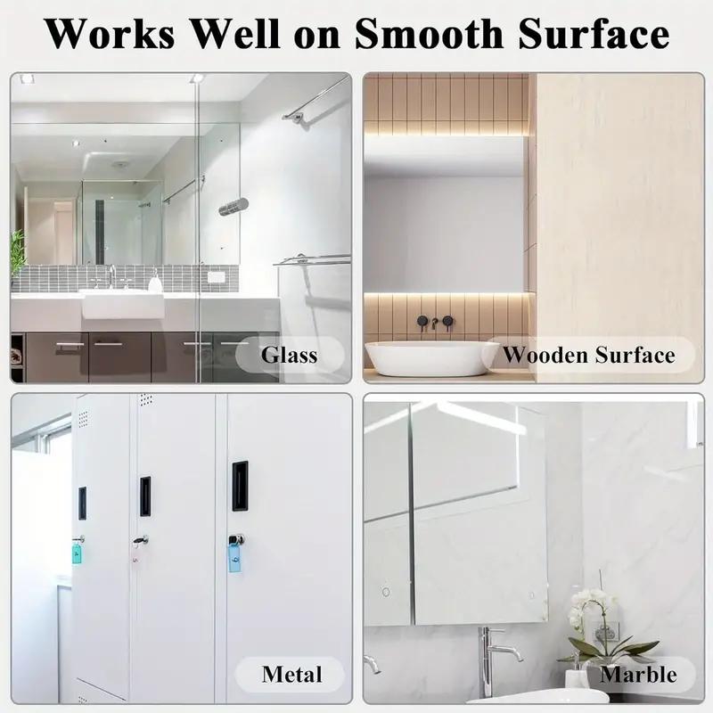 1 шт., прочный клейкий настенный крючок из нержавеющей стали, наклейка, подвесная вешалка для одежды, вешалка для одежды, крючок для душа, крючок для халата, кухня, ванная комната, крючки для полотенец