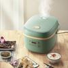 Westinghouse Low Sugar Rice Cooker Intelligent Health Cooker 5L Capacity