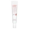 Goodbye Redness Centella Cica Spot Cream, 15G(0.52Oz)