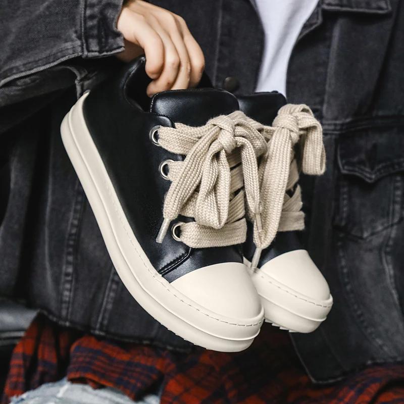 Модные кроссовки: Удобная повседневная обувь с мягкой подошвой, пользующаяся большим спросом