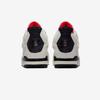 [Jordan] Air 4 Retro OG FC [IM4002-100]
