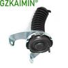 GZKM Freewheel Clutch Actuator For Mitsubishi Pajero Montero Shogun Sport Challenger Pickup Triton L200 L400 MB620790
