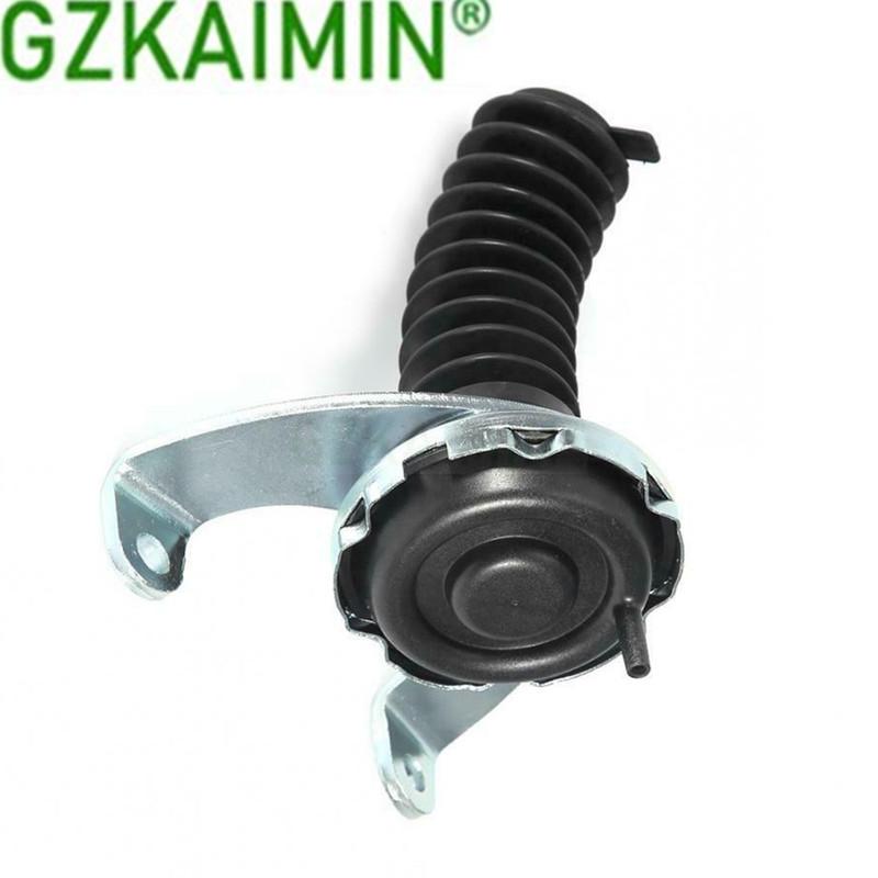GZKM Freewheel Clutch Actuator For Mitsubishi Pajero Montero Shogun Sport Challenger Pickup Triton L200 L400 MB620790