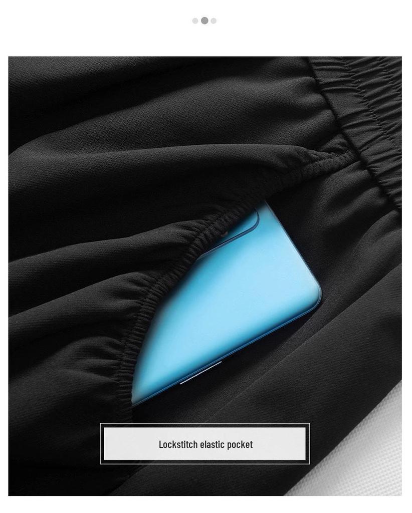 Женская плиссированная юбка-солнце с высокой талией большого размера - Весна/Лето 2026