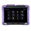 DIGFOR DF500 OTDR Тестер оптических волоконных неисправностей