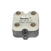 SK30GD128 & SK20NHMH10 Rectifier Bridge Modules Available - Full Models in Stock.