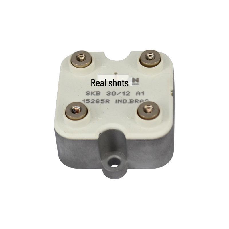 SK30GD128 & SK20NHMH10 Rectifier Bridge Modules Available - Full Models in Stock.