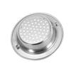 Waste Drainer Mesh Water Sink Plug Sink Strainer Plug Filter Basket Colander Food Hair Stopper