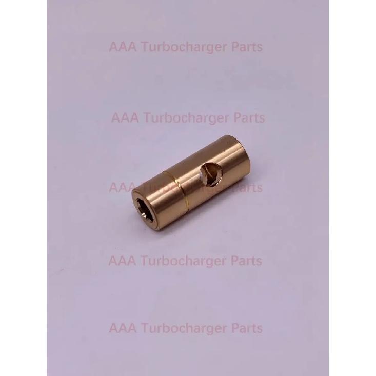 GT12/GTC1244VZ 806291-0001, GT12-5 Turbocharger Floating Bearing/Journal Bearing  AAA Turbocharger Parts