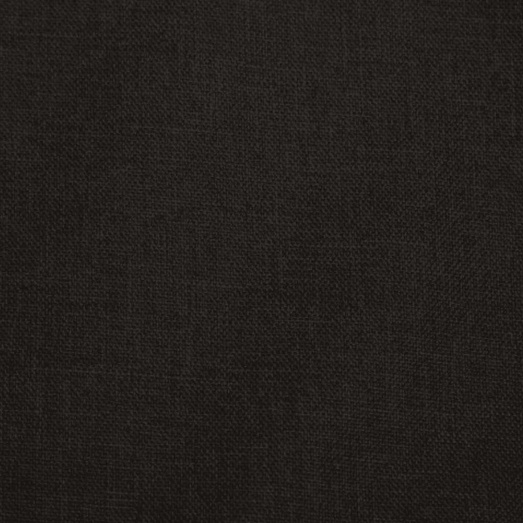 3 in 1 Stroller Anthracite Steel