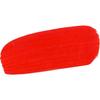 Acrylic Paint HB Golden VIII 473ml Light Pyrrole Red