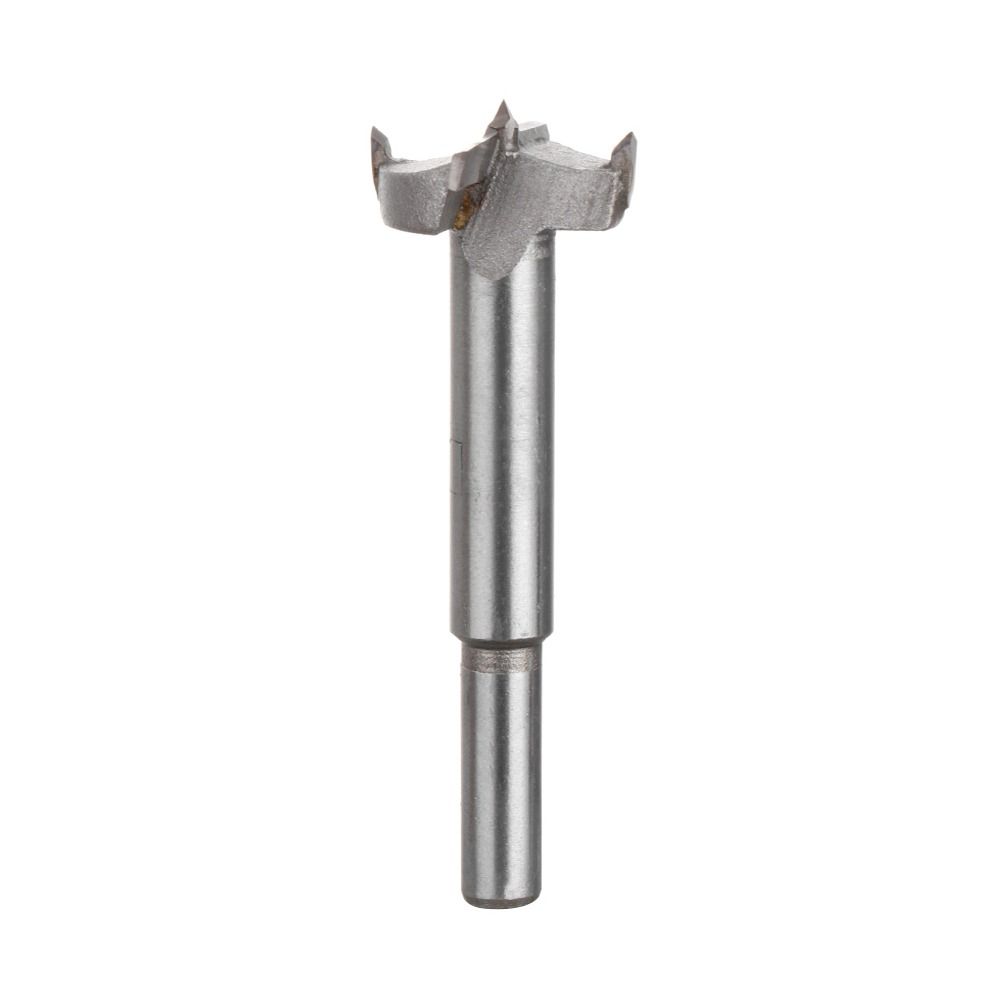 Cutter Wood Cutter Tools Forstner Drill Bit Boring Drill Bits Woodworking Core Drill Wood Drilling