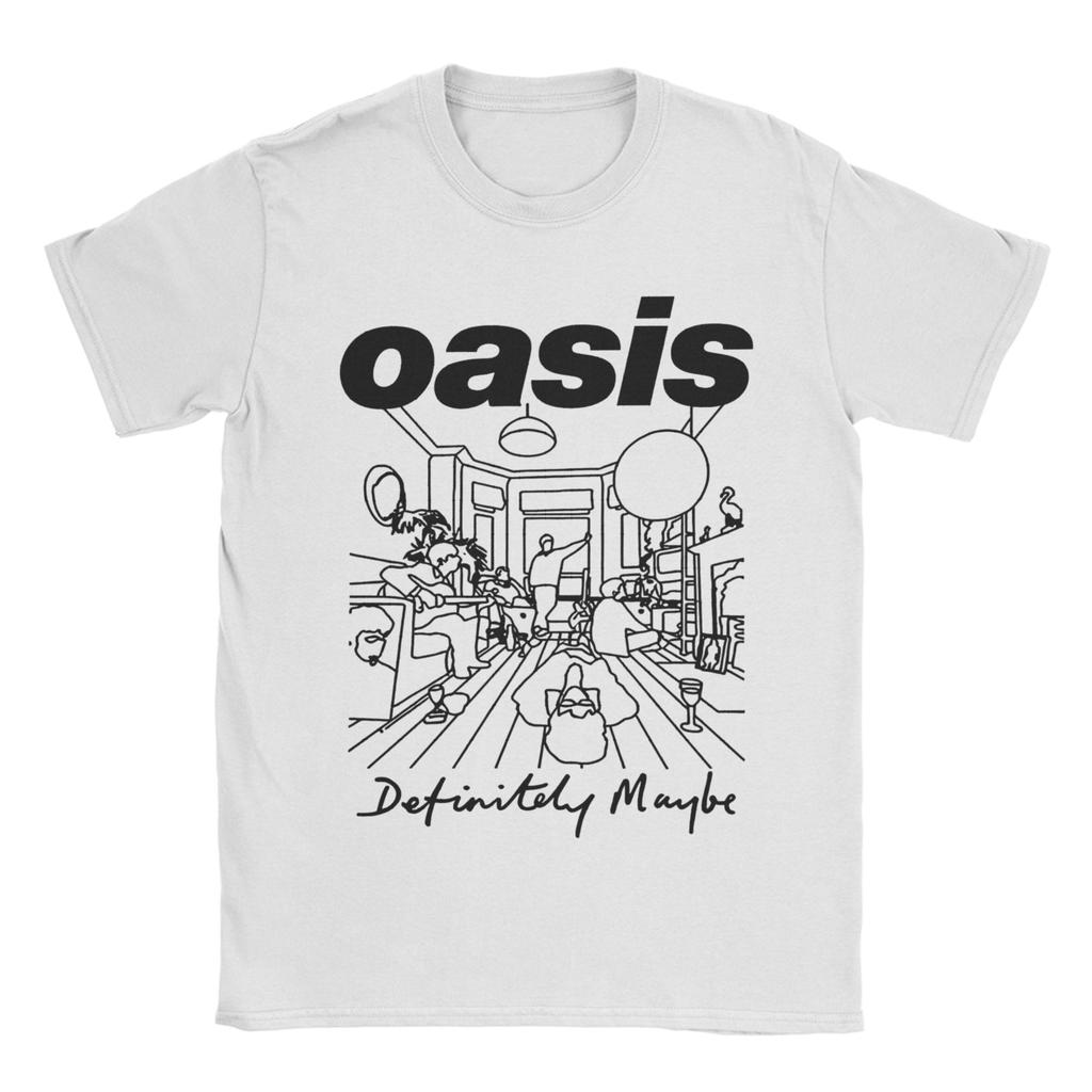 Мужские Женские Футболки O-Oasis Ready Player One Halliday Хлопковая Одежда Новинка Короткий Рукав Круглый Вырез Футболки Большого Размера