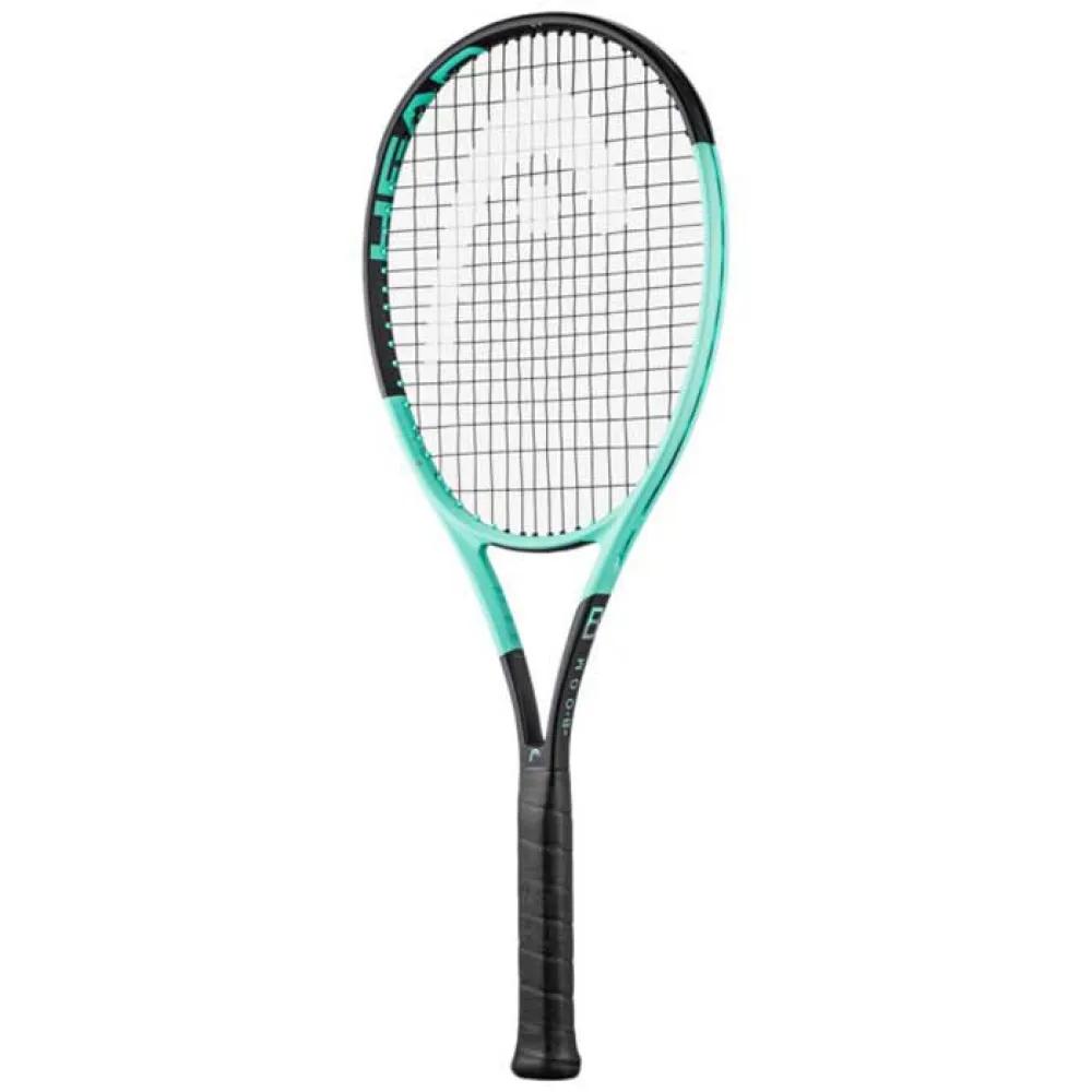 Head Теннисная ракетка без струн Boom MP 2024