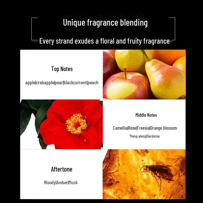 Шампунь Tsubaki Premium Repair