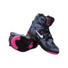 Nike Air Command Force Выбеленный деним 684715-002