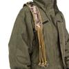 Duck Hunting Strap Duck Lanyard Carrier Bird Tote Goose Duck Dove Decoy Bag Hanger Holder Waterfowl Hunting Accessories
