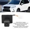 Камера заднего вида для Forester 2014-2016, SU1960102 86267SG000 Камера помощи при парковке,