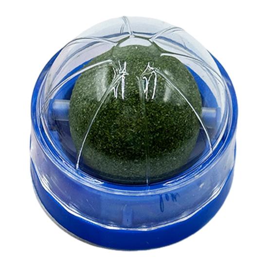 2шт. Игрушка-мяч для снятия стресса, сжимаемый мяч для снятия тревожности, сенсорная игрушка