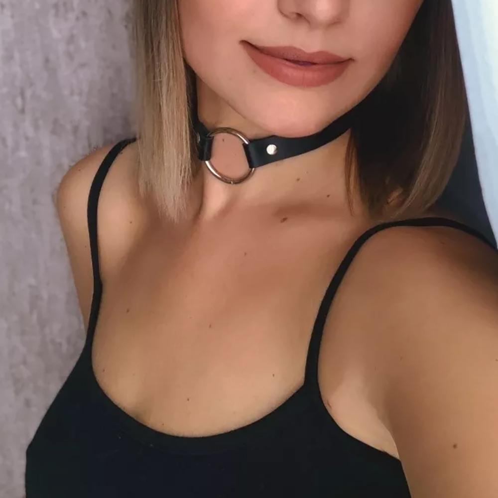 Женская маска из экзотической кожи на поллица кошка лиса сексуальная маска для косплея для взрослых BDSM секс-игры игрушка гот панк вечеринка бар костюм аксессуары