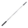 Metal Spatula TE-01 for Hull Dismantling, Double-sided