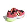 Adidas Yung-96 Chasm Pink Hi-Res Желтый EE7229
