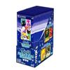 DreamWorks Animation Collection Collection 30th Anniversary Special Edition Kung Fu Panda Collection Commemorative Card