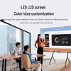 UGREEN Wireless Presenter Laser Pointer