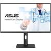 Moniteur - ASUS - HA2441A - 24 Pouces - WQHD 2560x1440 - HDMI Et DisplayPort