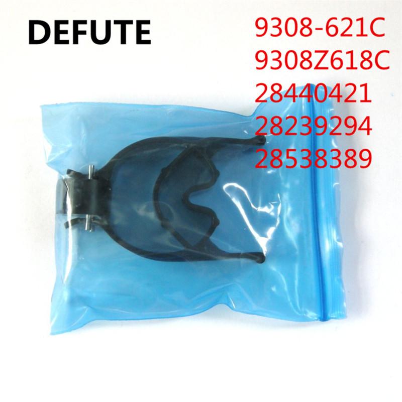 9308-621C 9308Z618C 28440421 28239294 28538389 9308-Z621C 621 клапан управления дизельными двигателями автомобилей