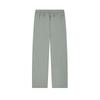 Новые повседневные брюки FILA ORIGINALE женские F11W429801FTQ