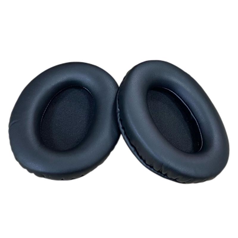 Микрофоны с шумоподавлением Штанга Прочность Амбушюры из белковой кожи Для гарнитур Cloud III Чехол на оголовье Длительное использование