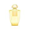 Парфюмерная вода Creed Acqua Originale Citrus Bigarade