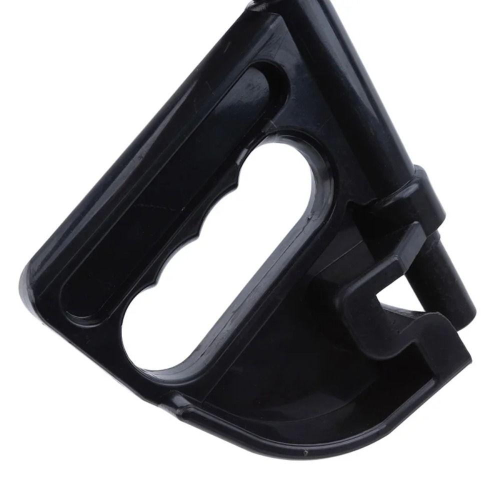 Универсальный ручной шиномонтажный станок для сборки автомобильного шиномонтажного станка, зажим для борта, помощник по замене обода колеса