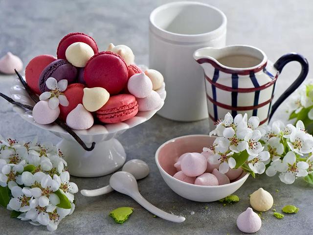 5D алмазная живопись чашка полная квадратная круглая мозаика со стразами вышивка крестиком DIY Алмазная вышивка кофе настенное искусство