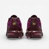 Nike Air Max Plus "Цветок кактуса" (Женский)