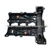 Крышка клапанная для Ford EcoSport/Focus/Fiesta 1.0 (CM5G-6K271C)