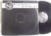 12-дюймовая пластинка LOUCHIE LOU MICHIE ONE Shout FX211 FFRR 1993 Европа Танцевальная Электроника Б/у