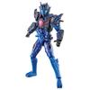 Kamen Rider Zero One RKF Kamen Rider Vulcan Assault Wolf
