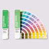 Образец цвета PANTONE Pantone GP6102B Color Bridge Set Высокое качество (Бумага с покрытием, Бумага) [Всего 2359 цветов] [Товары]