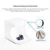 Photo Studio Light Box High-Quality LED Lights Easy To Use Frosted Surface Jewelry Small Items Photography