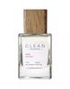 Clean, Reserve - Lush Fleur, Eau De Parfum, For Women, 50 Ml