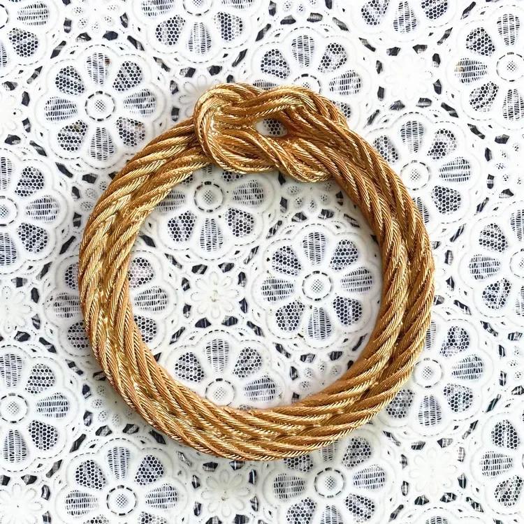 Европейская мода креативные подарки в викторианском стиле ретро смола мини ангел овальная маленькая фоторамка аксессуары позиционная рамка