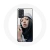 Case for Samsung Galaxy A13 4G / A13 4G Lite Blackpink Lisa LALISA Solo Single Song Teaser