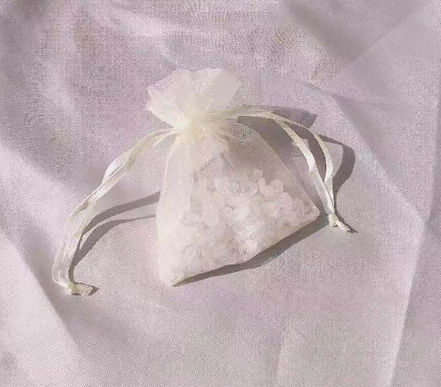 Новая зеленая подарочная коробка для украшений - Модная крышка и основа для колец и браслетов