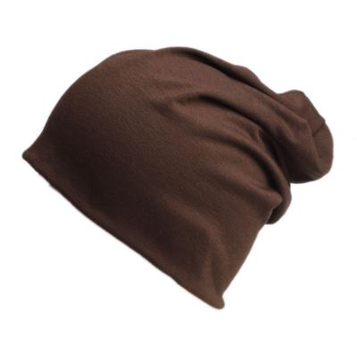 Шапки и шляпы – Шапки