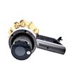 Оригинальный корпус + мотор + циклон Gold Dyson V11 (СВ14) - 970142-02