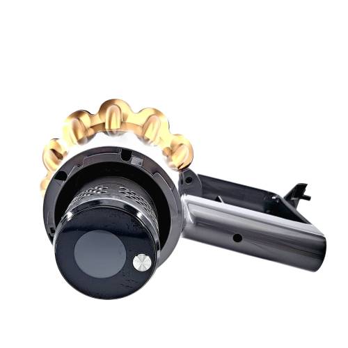 Оригинальный корпус + мотор + циклон Gold Dyson V11 (СВ14) - 970142-02