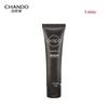 CHANDO euspa Ароматический шампунь «Дождь»